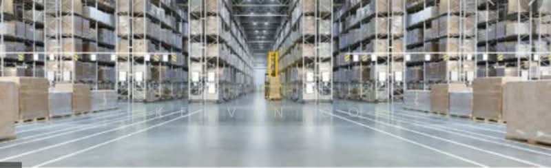 Detached Factory for Rent in Batu Kawan (Penang) - Kelvin Ooi - Interior - PropertyGuru.com.my