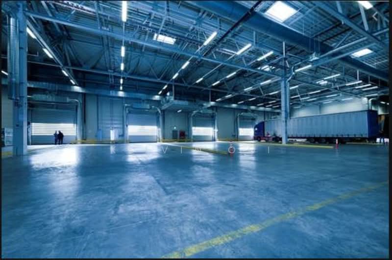 Detached Factory for Rent in Batu Kawan (Penang) - Kelvin Ooi - Exterior - PropertyGuru.com.my