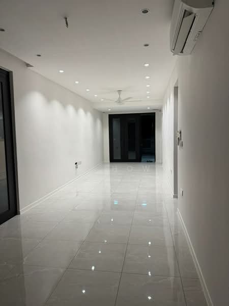 Rumah Teres 1 Tingkat untuk Dijual di Bandar Tasek Mutiara (Simpang Ampat) - FU HOW - Interior - PropertyGuru.com.my