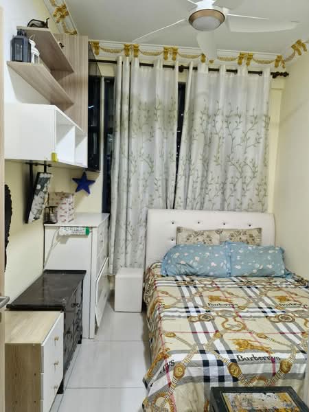 Kondominium untuk Disewa di Legasi Kampung Bharu - Afif Azizan - PropertyGuru.com.my