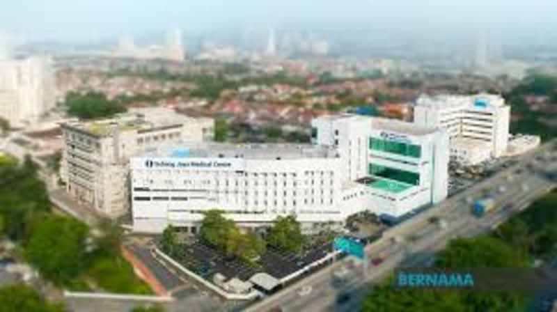 Shop / Office for Rent in Subang Jaya (Selangor) - Cheah Chee Eong - Exterior - PropertyGuru.com.my