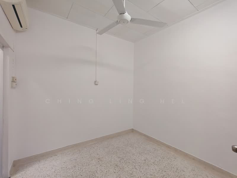 Rumah Teres 1 Tingkat untuk Disewa di Taman Pelangi (Johor Bahru) - Ching Ling Hel - Interior - PropertyGuru.com.my