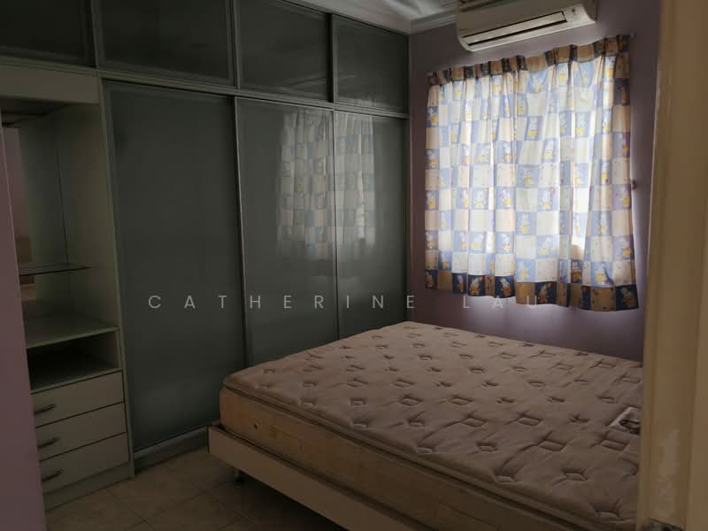 Pangsapuri untuk Disewa di Pandan Court - Catherine Lau - PropertyGuru.com.my