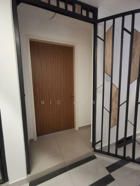Condominium for Sale at Nidoz Residences @ Desa Petaling - Nic Low - Interior - PropertyGuru.com.my
