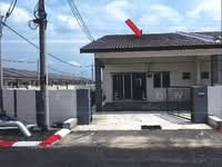 For Sale - Teluk Intan