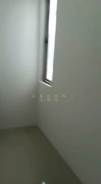 Servis Apartment untuk Disewa di The Nest @ Jln Klang Lama - Aaron Ong - Interior - PropertyGuru.com.my