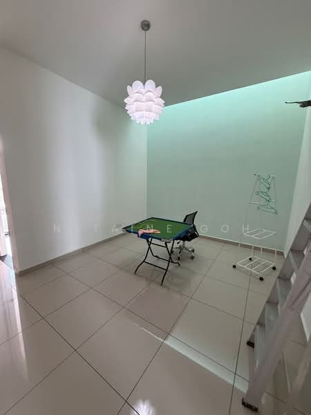 2-storey Terraced House for Rent in Taman Mount Austin (Tebrau) - Nataine Goh - Interior - PropertyGuru.com.my