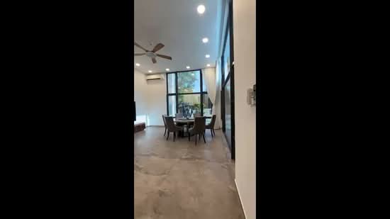 Rumah Kluster untuk Disewa di Iskandar Puteri (Nusajaya) (Johor) - JP Lee - PropertyGuru.com.my