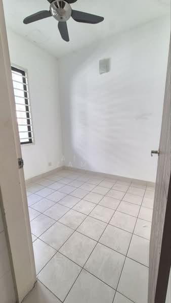 2-storey Terraced House for Sale in Alam Impian (Shah Alam) - Zaimah Zamri - Interior - PropertyGuru.com.my