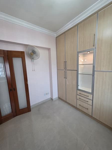 Kondominium untuk Dijual di Awana Puri - Geoff Lim - Interior - PropertyGuru.com.my