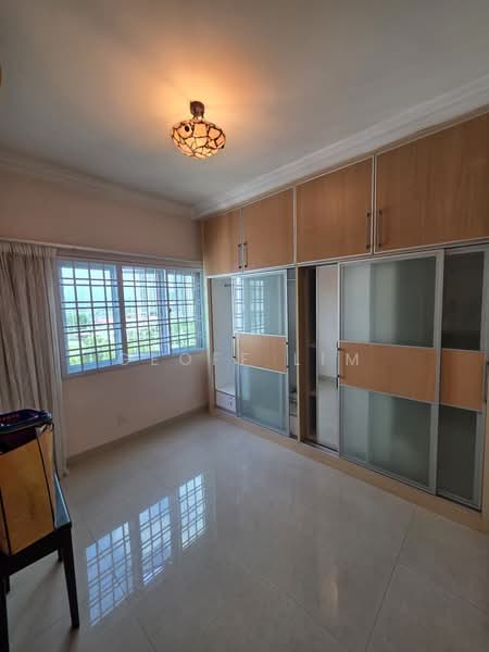 Kondominium untuk Dijual di Awana Puri - Geoff Lim - Bedroom - PropertyGuru.com.my