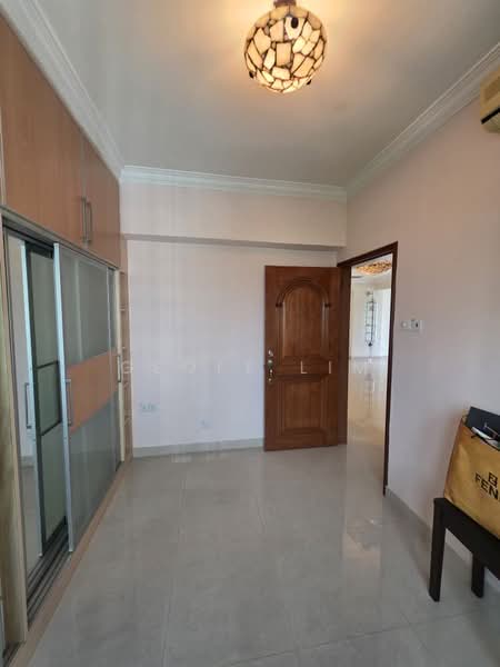 Kondominium untuk Dijual di Awana Puri - Geoff Lim - Interior - PropertyGuru.com.my