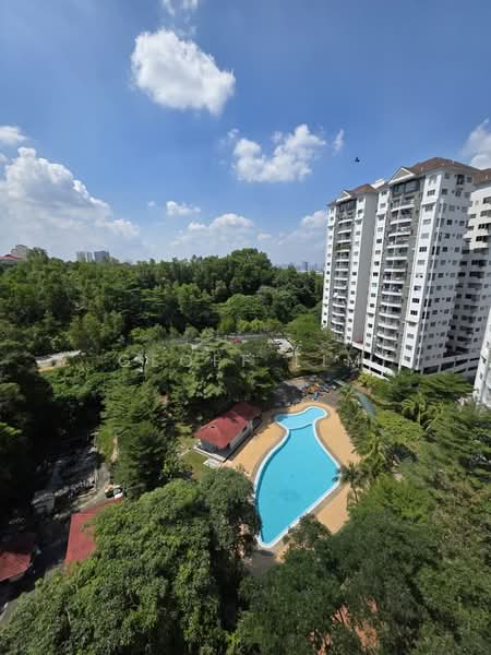Kondominium untuk Dijual di Awana Puri - Geoff Lim - Exterior - PropertyGuru.com.my