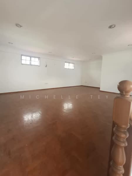 Rumah Banglo untuk Dijual di Taman Majidee (Johor Bahru) - Michelle Tey - Interior - PropertyGuru.com.my