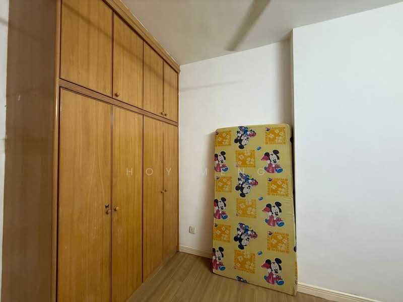 Kondominium untuk Disewa di Sri York Condominium - Hoy Meng - PropertyGuru.com.my