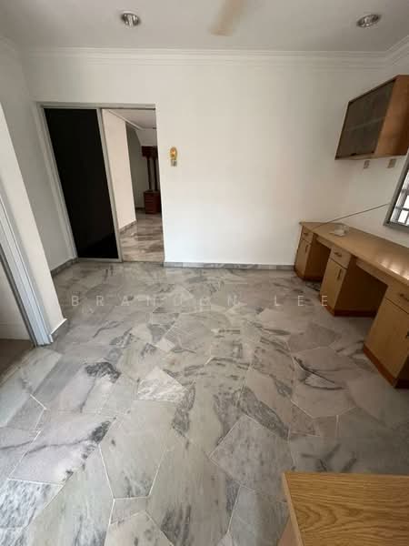 Rumah Teres 2 Tingkat untuk Dijual di Taman Jaya Baru (Cheras) - Brandon Lee - Interior - PropertyGuru.com.my