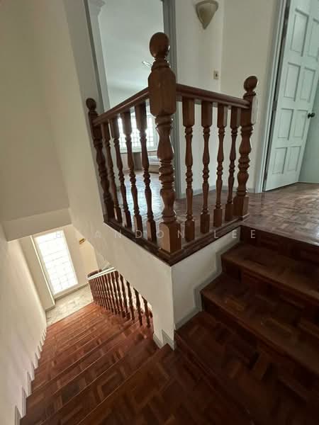 Rumah Teres 2 Tingkat untuk Dijual di Taman Jaya Baru (Cheras) - Brandon Lee - Interior - PropertyGuru.com.my