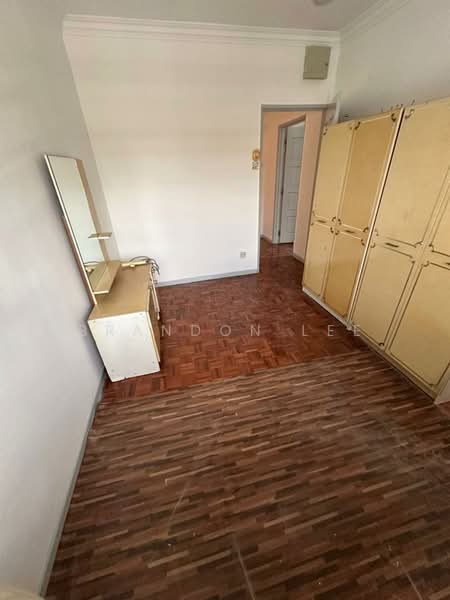 Rumah Teres 2 Tingkat untuk Dijual di Taman Jaya Baru (Cheras) - Brandon Lee - Interior - PropertyGuru.com.my