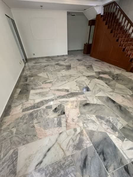 Rumah Teres 2 Tingkat untuk Dijual di Taman Jaya Baru (Cheras) - Brandon Lee - Interior - PropertyGuru.com.my