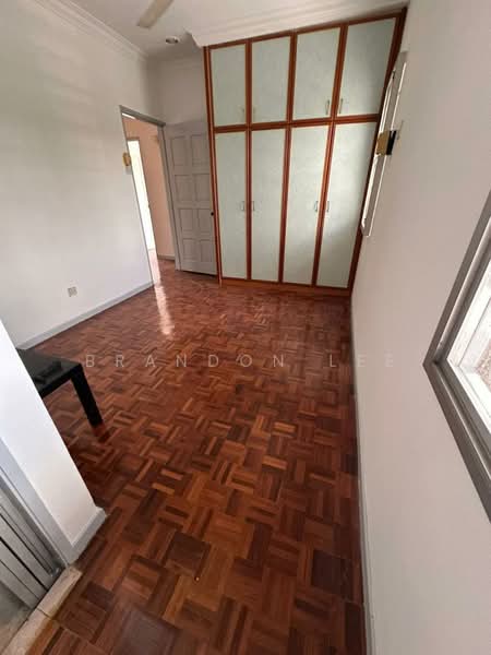 Rumah Teres 2 Tingkat untuk Dijual di Taman Jaya Baru (Cheras) - Brandon Lee - Interior - PropertyGuru.com.my