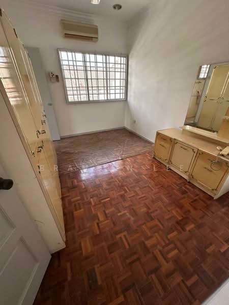 Rumah Teres 2 Tingkat untuk Dijual di Taman Jaya Baru (Cheras) - Brandon Lee - Bedroom - PropertyGuru.com.my