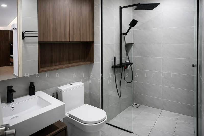 Townhouse for Sale in Eco Ardence (Setia Alam) - Mohd Aizat Saiful Bahri - PropertyGuru.com.my