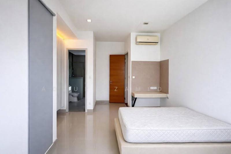 Bungalow House untuk Dijual di Sunway Damansara (Kota Damansara) - Adzura Zamedin - PropertyGuru.com.my