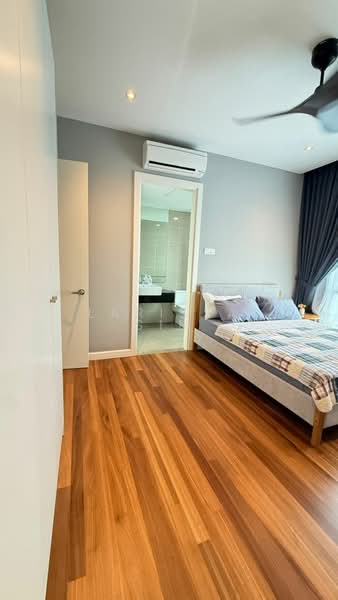 Kondominium untuk Dijual di The Straits View Condominium - Larissa Sim - PropertyGuru.com.my