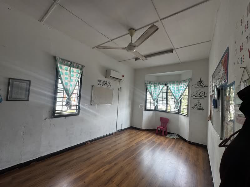 Terraced House for Sale in Subang Jaya (Selangor) - Jeslyn Chua - Interior - PropertyGuru.com.my