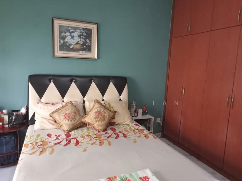 Townhouse for Sale in Alam Damai (Cheras) - Michelle Tan - PropertyGuru.com.my