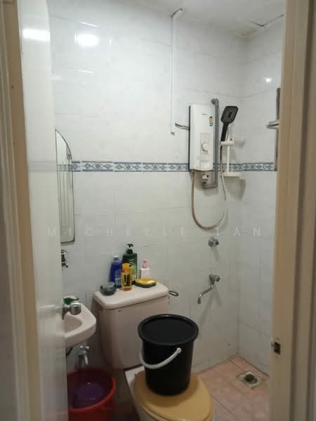 Townhouse for Sale in Alam Damai (Cheras) - Michelle Tan - PropertyGuru.com.my
