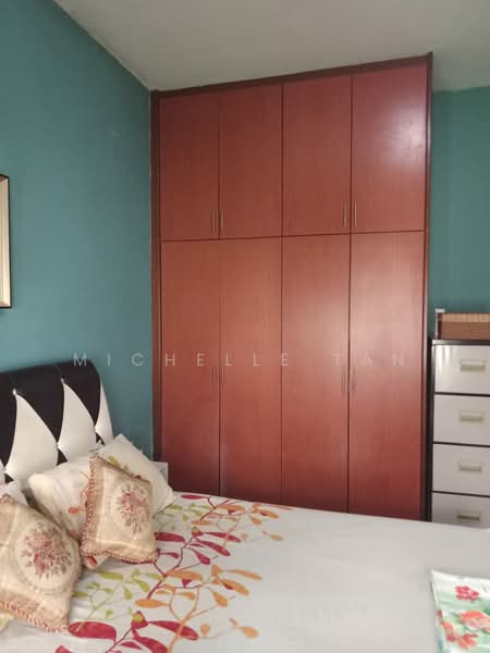 Townhouse for Sale in Alam Damai (Cheras) - Michelle Tan - PropertyGuru.com.my