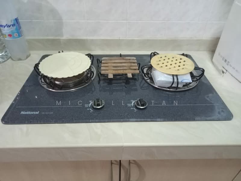 Townhouse for Sale in Alam Damai (Cheras) - Michelle Tan - PropertyGuru.com.my