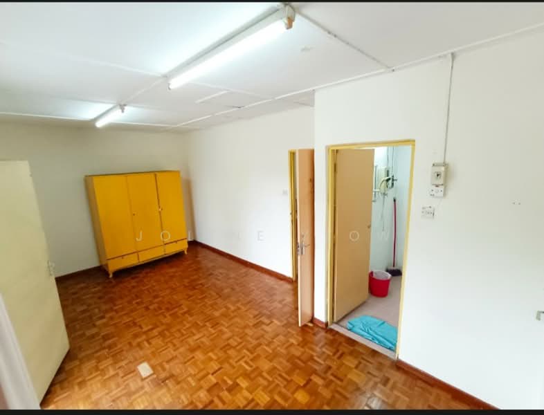 Rumah Teres 2 Tingkat untuk Dijual di Ipoh (Perak) - Joline YEOW - Interior - PropertyGuru.com.my