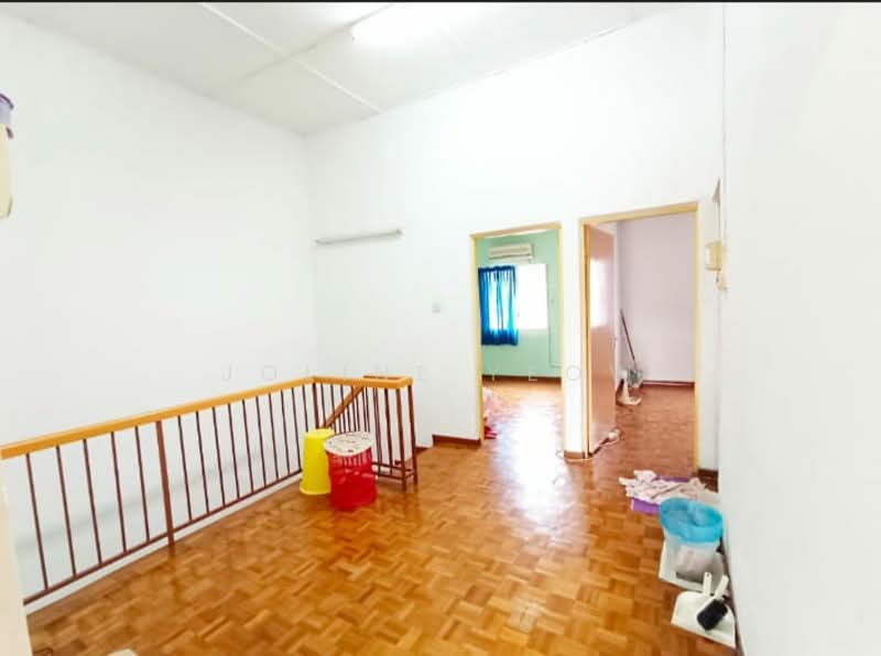 Rumah Teres 2 Tingkat untuk Dijual di Ipoh (Perak) - Joline YEOW - Interior - PropertyGuru.com.my