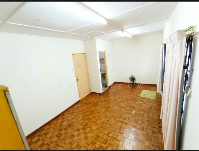 Rumah Teres 2 Tingkat untuk Dijual di Ipoh (Perak) - Joline YEOW - Interior - PropertyGuru.com.my