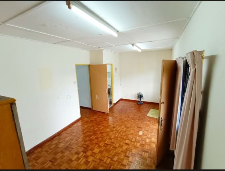 Rumah Teres 2 Tingkat untuk Dijual di Ipoh (Perak) - Joline YEOW - Interior - PropertyGuru.com.my