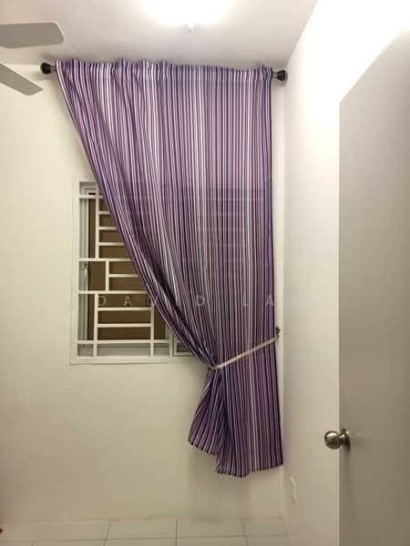 Condominium for Rent at Residensi Sateria - David Lao - PropertyGuru.com.my