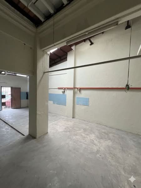 Shop for Rent in George Town (Penang) - HK Ang - Interior - PropertyGuru.com.my