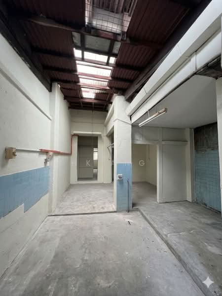 Shop for Rent in George Town (Penang) - HK Ang - Interior - PropertyGuru.com.my