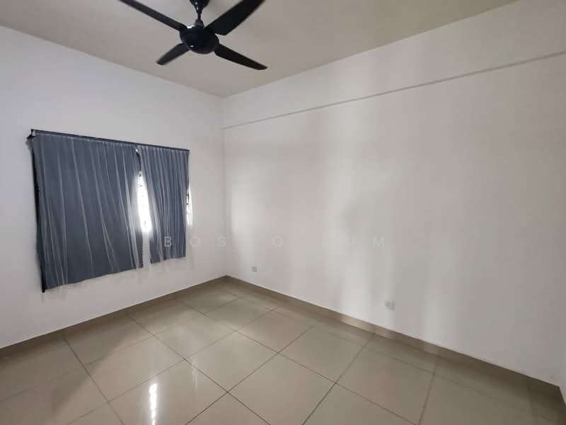 Service Residence for Rent at Sk One Residence - Bosco Lum - Interior - PropertyGuru.com.my