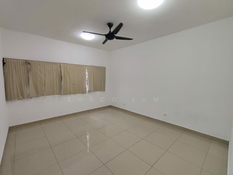 Service Residence for Rent at Sk One Residence - Bosco Lum - Interior - PropertyGuru.com.my
