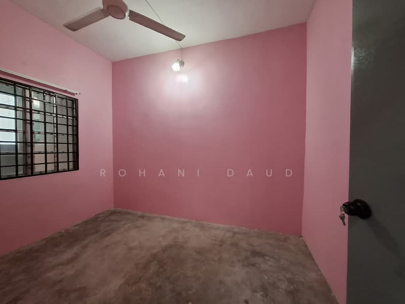 Rumah Berkembar untuk Disewa di Kelana Jaya (Petaling Jaya) - Rohani Daud - Interior - PropertyGuru.com.my