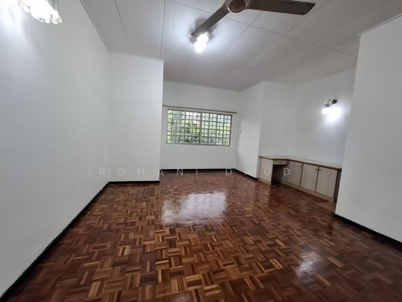 Rumah Berkembar untuk Disewa di Kelana Jaya (Petaling Jaya) - Rohani Daud - Interior - PropertyGuru.com.my