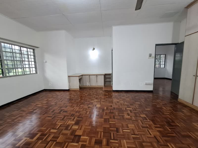 Rumah Berkembar untuk Disewa di Kelana Jaya (Petaling Jaya) - Rohani Daud - Interior - PropertyGuru.com.my