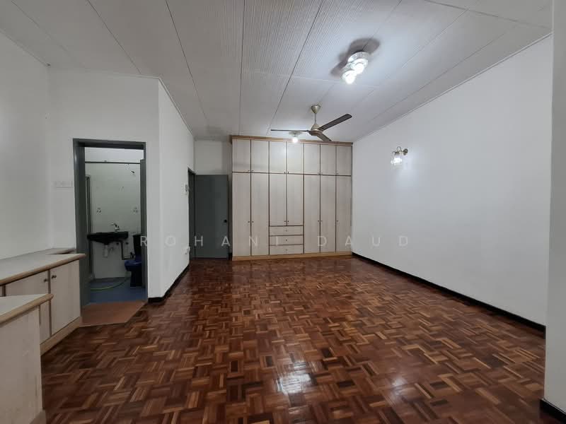 Rumah Berkembar untuk Disewa di Kelana Jaya (Petaling Jaya) - Rohani Daud - Interior - PropertyGuru.com.my