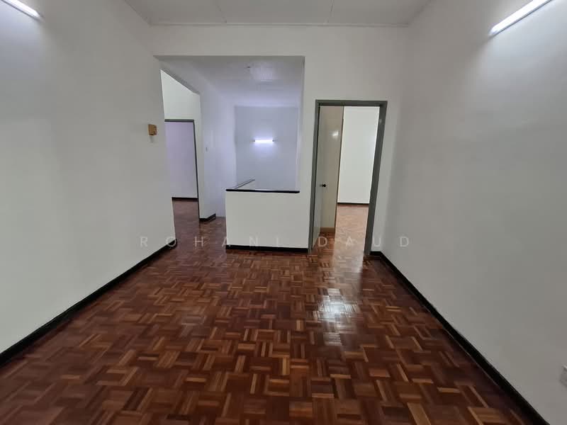Rumah Berkembar untuk Disewa di Kelana Jaya (Petaling Jaya) - Rohani Daud - Interior - PropertyGuru.com.my