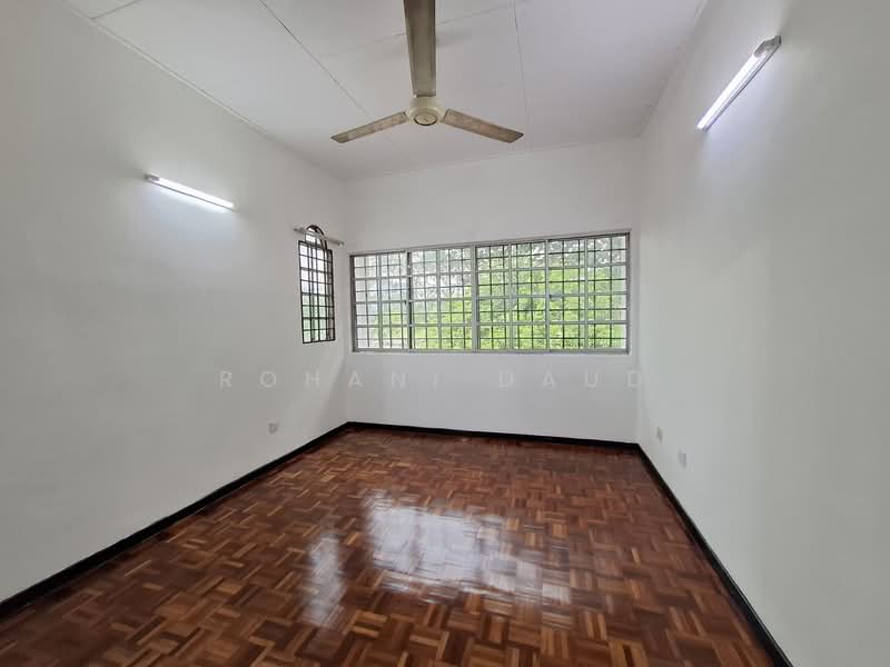 Rumah Berkembar untuk Disewa di Kelana Jaya (Petaling Jaya) - Rohani Daud - Interior - PropertyGuru.com.my