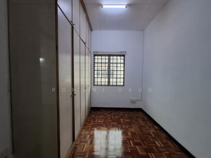Rumah Berkembar untuk Disewa di Kelana Jaya (Petaling Jaya) - Rohani Daud - Interior - PropertyGuru.com.my