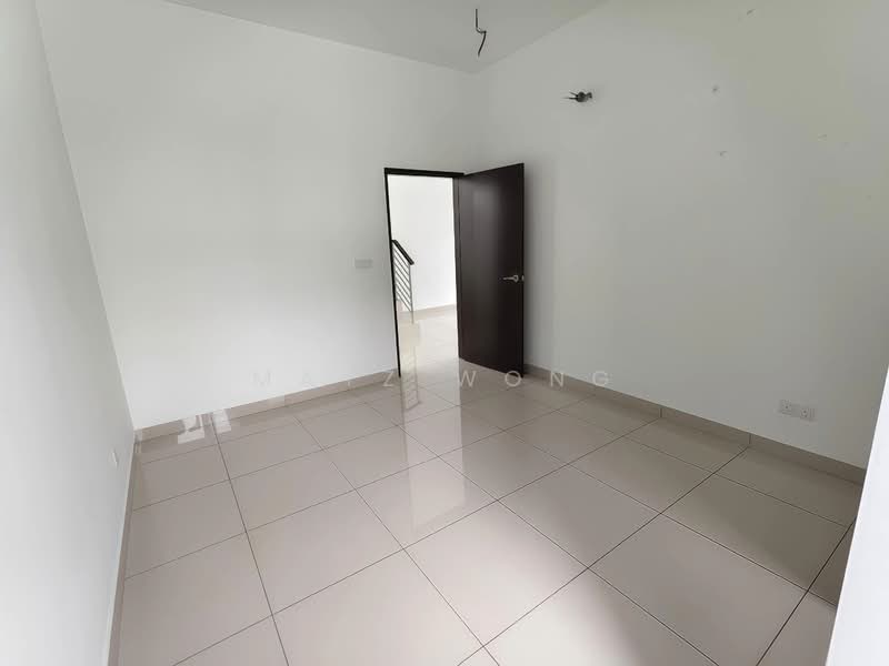Rumah Teres 2 Tingkat untuk Dijual di Horizon Hills (Iskandar Puteri (Nusajaya)) - Mayz Wong - Interior - PropertyGuru.com.my